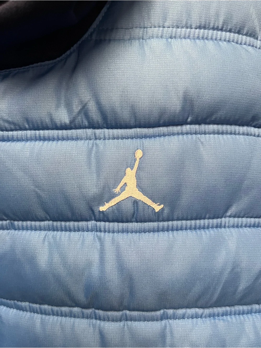 Jordan youth hybrid